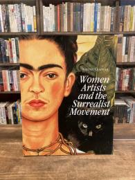 Women Artists and the Surrealist Movement