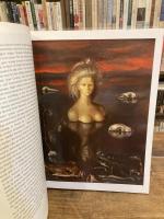 Women Artists and the Surrealist Movement