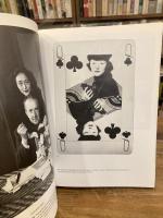 Women Artists and the Surrealist Movement