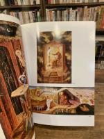 Women Artists and the Surrealist Movement