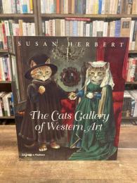 The Cats Gallery of Western Art