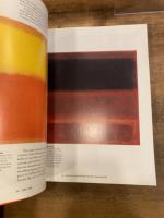 The American Century: Art & Culture 1950-2000 