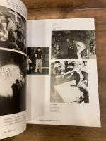 The American Century: Art & Culture 1950-2000 