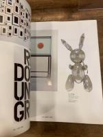 The American Century: Art & Culture 1950-2000 