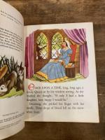 Walt Disney's Snow White and the Seven Dwarfs