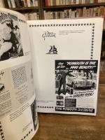 AUSTERITY BINGE , THE DECORATIVE ARTS OF THE FORTIES AND FIFTIES