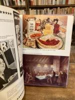 AUSTERITY BINGE , THE DECORATIVE ARTS OF THE FORTIES AND FIFTIES