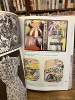 AUSTERITY BINGE , THE DECORATIVE ARTS OF THE FORTIES AND FIFTIES