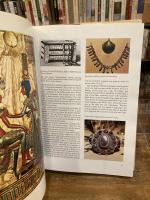 Fashion: From Ancient Egypt to the Present Day