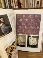 Fashion: From Ancient Egypt to the Present Day