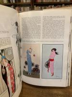 Fashion: From Ancient Egypt to the Present Day