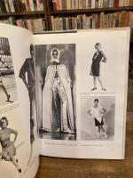 Fashion: From Ancient Egypt to the Present Day