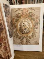 フランス絹織物-王朝芸術の精華 : リヨン織物美術館コレクション(18世紀-20世紀)