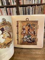 JEWELLERY From the Renaissance to Art Nouveau
