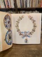 JEWELLERY From the Renaissance to Art Nouveau