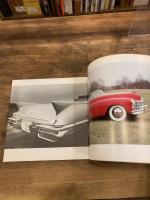 The Last American Convertibles