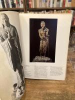 Art Treasures from Japan