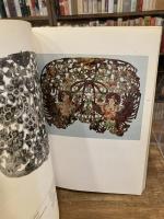 Art Treasures from Japan