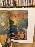 ART TREASURES FROM THE IMPERIAL COLLECTIONS  日本の美 : 御物を中心として