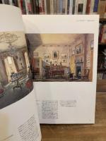 ヴィクトリア&アルバート美術館展　英国のモダン・デザイン  インテリアにみる伝統と革新 :