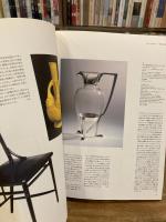 ヴィクトリア&アルバート美術館展　英国のモダン・デザイン  インテリアにみる伝統と革新 :