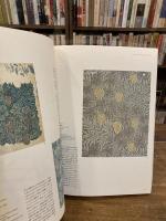 ヴィクトリア&アルバート美術館展　英国のモダン・デザイン  インテリアにみる伝統と革新 :