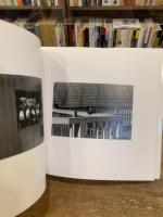 平工一利・写真作品　YOKOHAMA　光と影のバラッド