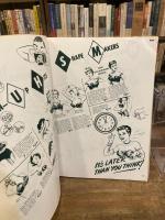 Fredericks of Hollywood 1947-1973: 26 Years of Mail Order Seduction