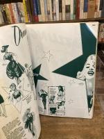 Fredericks of Hollywood 1947-1973: 26 Years of Mail Order Seduction