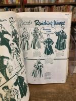 Fredericks of Hollywood 1947-1973: 26 Years of Mail Order Seduction