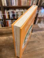 ナルニア国ものがたり　全7冊