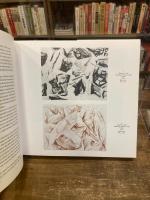 Philip Pearlstein: Drawings and Watercolors