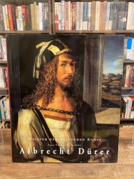 Albrecht Duerer  1471 - 1528