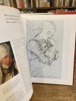 Albrecht Duerer  1471 - 1528