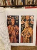Albrecht Duerer  1471 - 1528