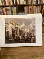 David Shepherd: The Man and His Paintings