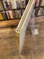 おりづるのうた