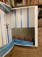 Vincenzo Castella: Photo Works