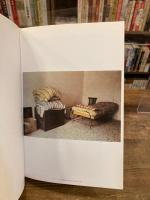 Vincenzo Castella: Photo Works