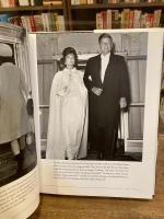 Jackie: The Clothes of Camelot