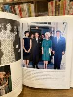 Jackie: The Clothes of Camelot