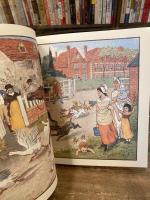 ジョン・ギルピンの愉快なお話　森の中の子どもたち　