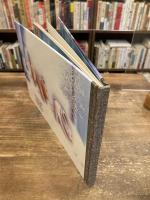 The Snowy Path: A Christmas Journey
