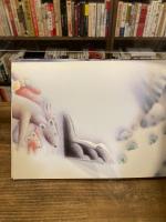 The Snowy Path: A Christmas Journey