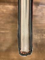 Decorative Victorian Needle