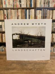 Andrew Wyeth Lanschaften