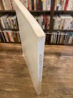 Andrew Wyeth: Southeastern Collections