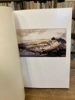 Andrew Wyeth: Southeastern Collections