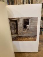 Andrew Wyeth: Southeastern Collections