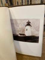 Andrew Wyeth: Southeastern Collections